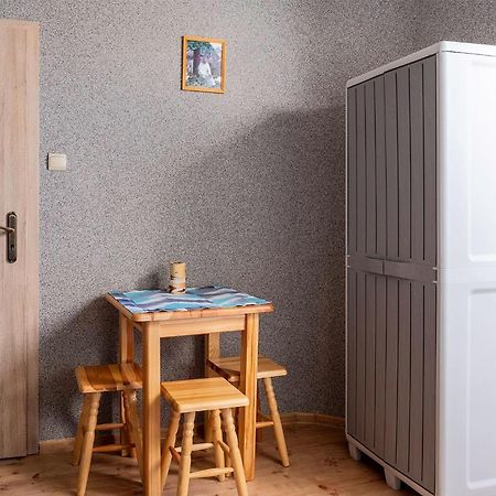 Agroturystyka Piekielnik Room photo