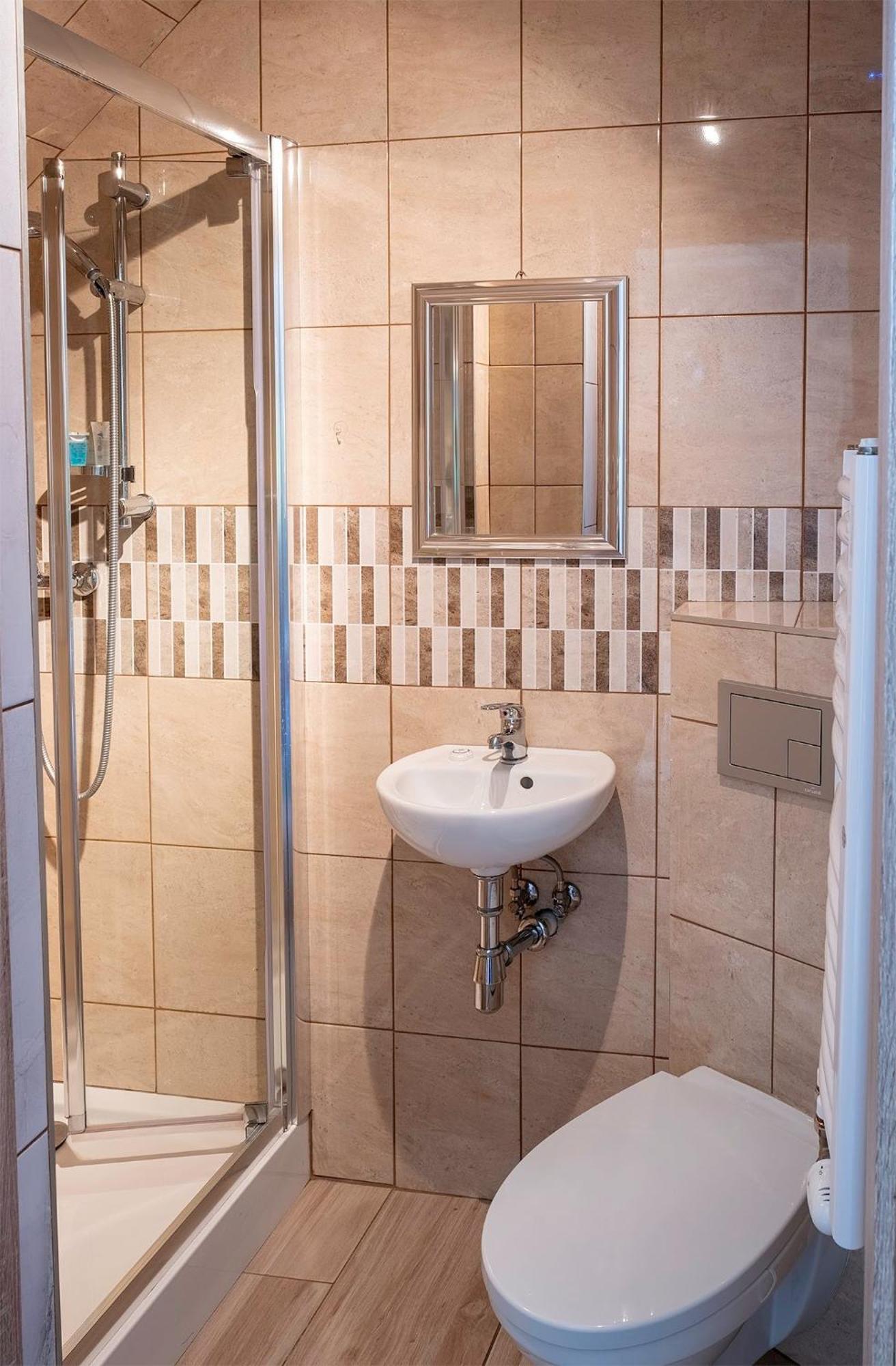 Agroturystyka Piekielnik Room photo