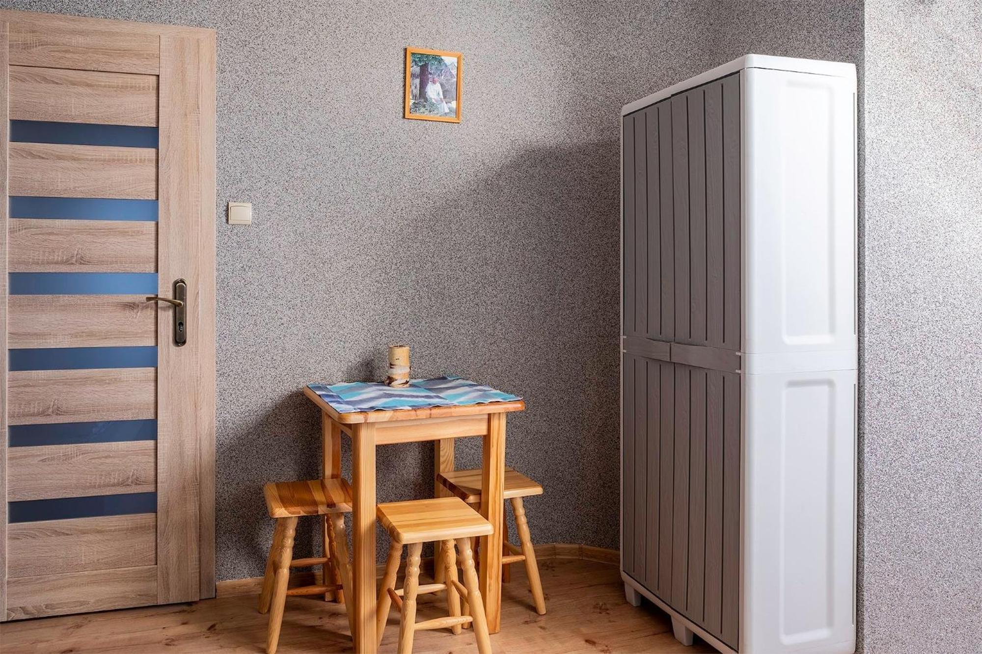 Agroturystyka Piekielnik Room photo